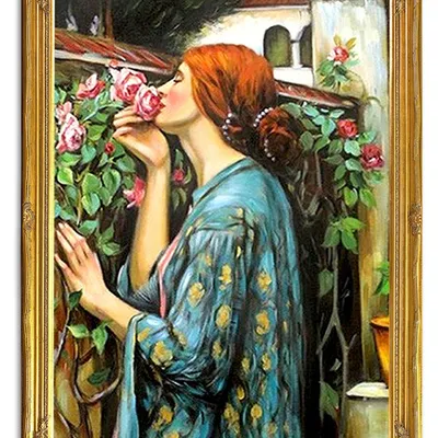 Obraz - kopie - inne - 94x134cm - g118912