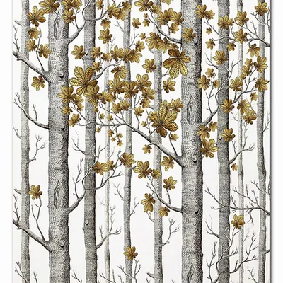 Obraz - inne - 50x70cm - g100739