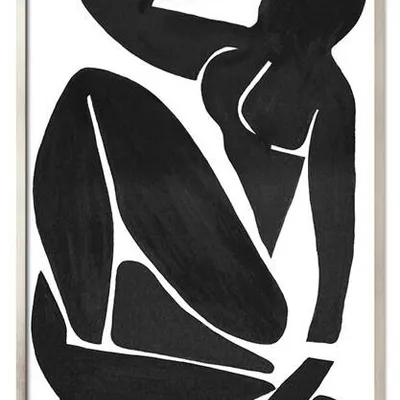 Obraz olejny - wielcy mistrzowie - henri matisse - 63x93 cm - g113621