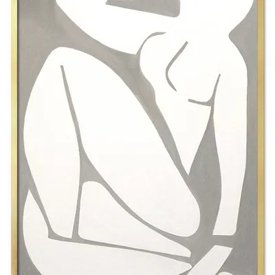 Obraz - henri matisse - 63x93cm - g113839