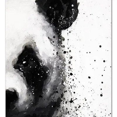 Obraz - inne - 60x90cm - g99742