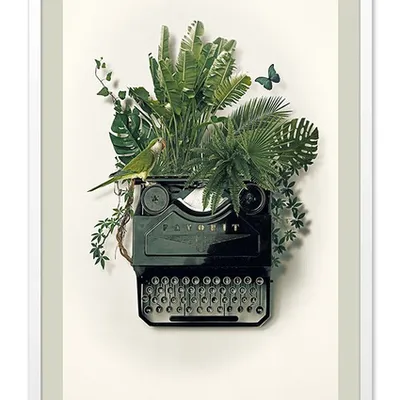 Obraz - postery - 63x93cm - g104422