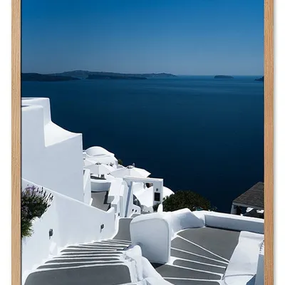 Obraz - inne - 53x73cm - g115959
