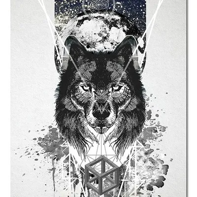 Obraz - inne - 60x90cm - g99312