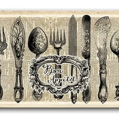 Obraz - postery - 150x50cm - g93614