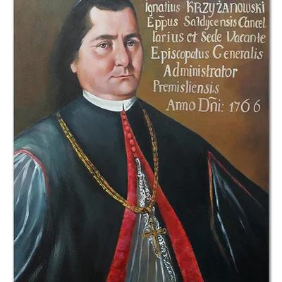 Obraz - premium kopie mistrzów - 50x70cm - g111511