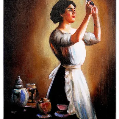 Obraz - kopie - inne - 50x70cm - g120204