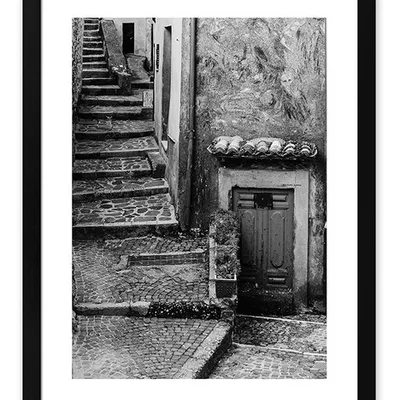 Obraz - inne - 33x43cm - g112546