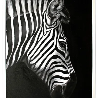 Obraz - inne - 63x93cm - g104950