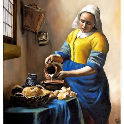 Obraz - kopie - inne - 110x150 cm - g118889