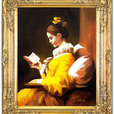 Obraz - kopie - inne - 54x64cm - g118675