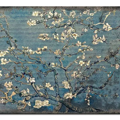 Obraz - inne - 50x70cm - g103644