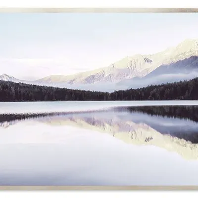 Obraz drukowany - pejzaże - 63x93 cm - g106304