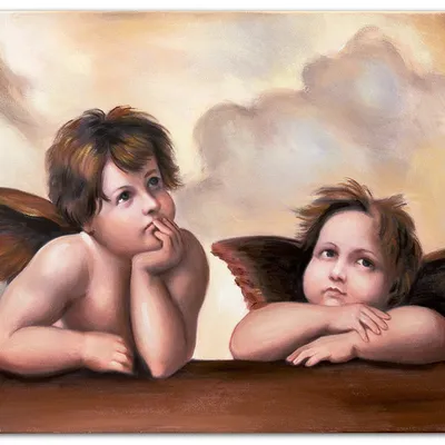 Obraz - kopie - inne - 60x90cm - g119639