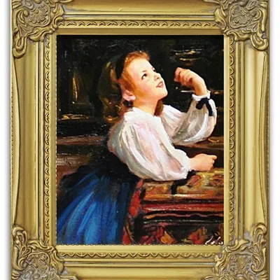 Obraz - kopie - inne - 30x35cm - g03355