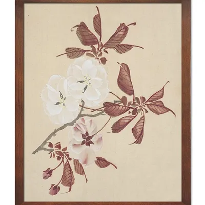 Obraz - inne - 43x53cm - g115589