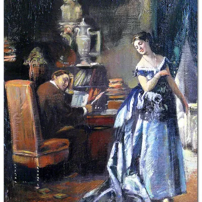 Obraz - kopie - inne - 110x150 cm - g119044