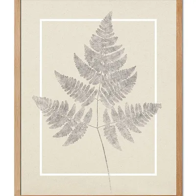 Obraz - inne - 43x53cm - g115747