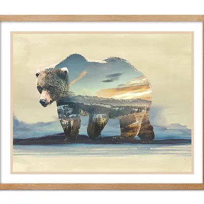 Obraz - inne - 43x53cm - g102620