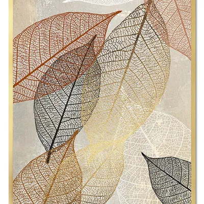 Obraz - inne - 53x73cm - g107192