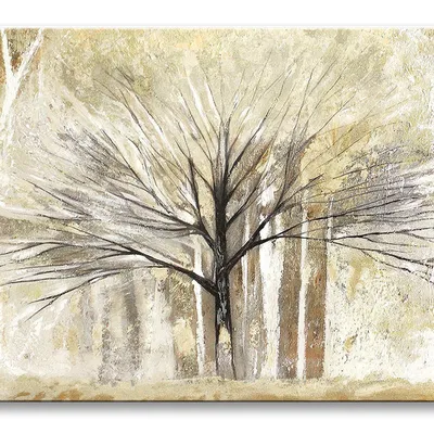 Obraz - pejzaż nowoczesny - 80x120cm - g118403
