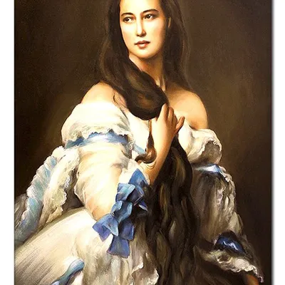 Obraz - kopie - inne - 120x180cm - g118875