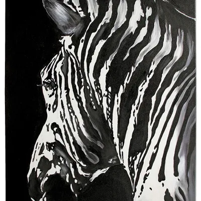 Obraz - inne - 80x120cm - g120089