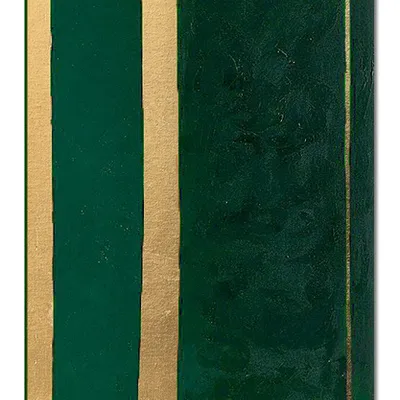 Obraz - premium minimalizm - 80x120cm - g120312