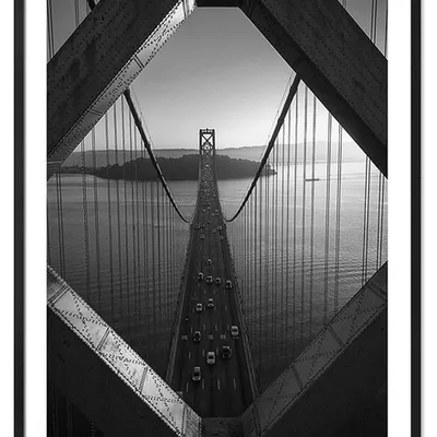 Obraz - inne - 53x73cm - g112411