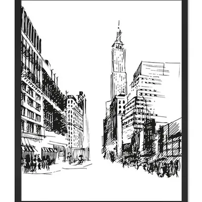 Obraz - inne - 43x53cm - g114135
