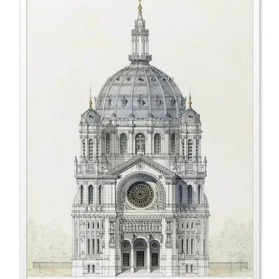 Obraz - inne - 53x73cm - g103379