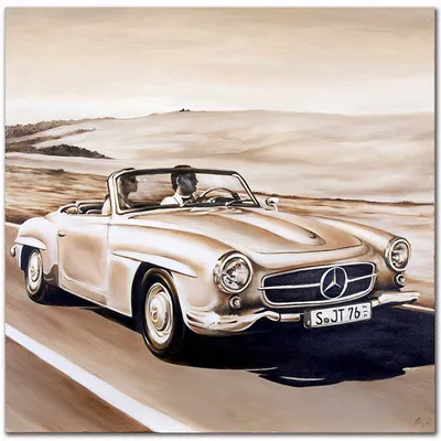 Obraz - premium inne - 100x100cm - g118503