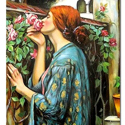 Obraz - kopie - inne - 60x90cm - g118876