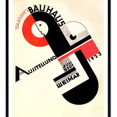 Obraz - postery - 53x73cm - g103901