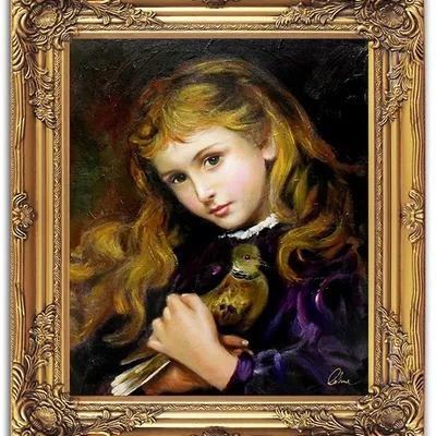 Obraz - kopie - inne - 54x64cm - g06161