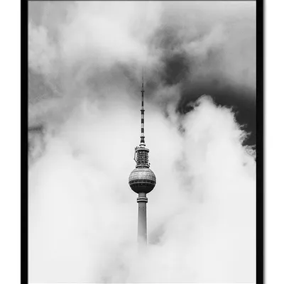 Obraz - inne - 43x53cm - g108227