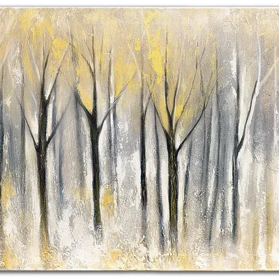 Obraz - pejzaż nowoczesny - 80x120cm - g118404