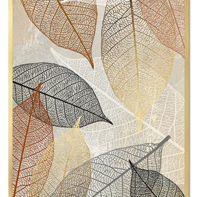 Obraz - inne - 53x73cm - g107184