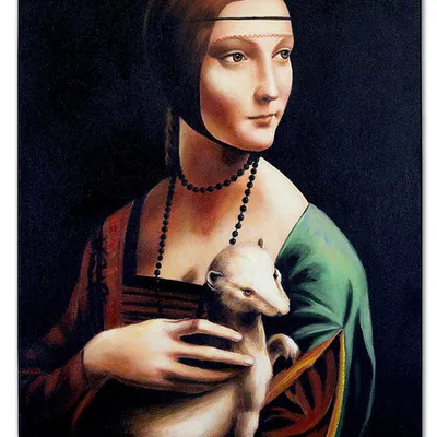Obraz - kopie - inne - 110x150 cm - g118870