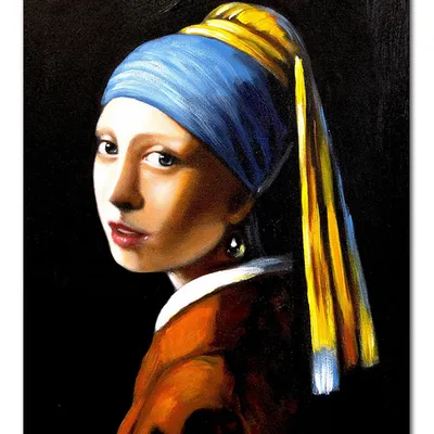 Obraz - kopie - inne - 50x70cm - g118918