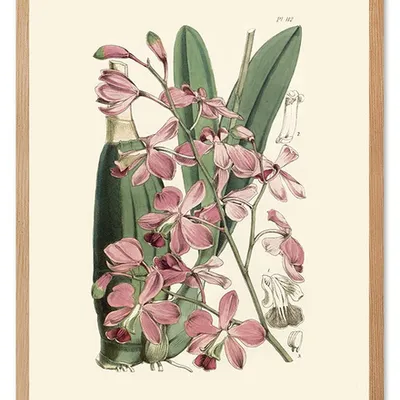 Obraz - inne - 53x73cm - g104248