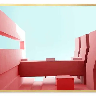 Obraz - inne - 63x93cm - g106633