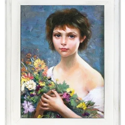Obraz - kopie - inne - 39x49cm - g06626