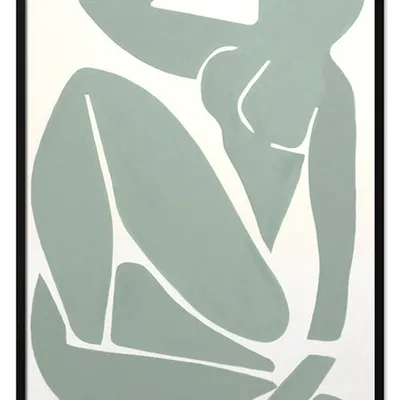 Obraz - henri matisse - 63x93cm - g113380