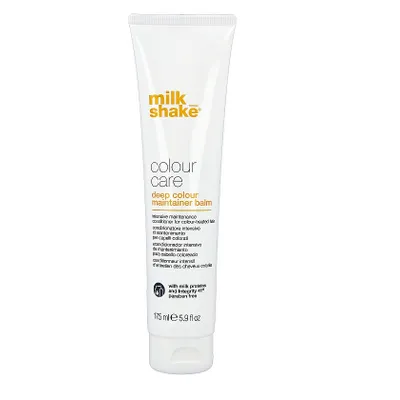 Milk shake deep colour maintainer balsam 175ml