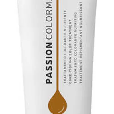 Alterego passion color maska nocciola 250 ml