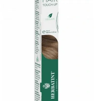 Herbatint hair touch up czarny 10 ml