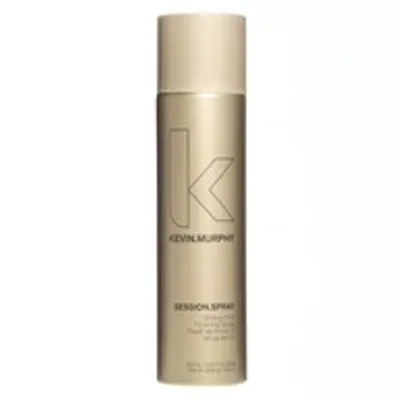 Kevin murphy session spray finish hairspray 400 ml