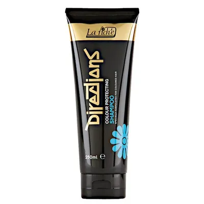 La riche directions post szampon 250ml