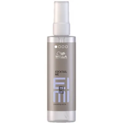 Wella eimi olejek coctail me 95ml